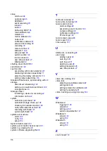 Preview for 174 page of Honeywell HRSD16 User Manual