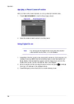 Preview for 108 page of Honeywell HRSD4 User Manual