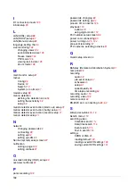 Preview for 132 page of Honeywell HRSD4 User Manual