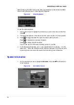 Preview for 44 page of Honeywell HRXDS16 User Manual