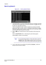 Preview for 121 page of Honeywell HRXDS16 User Manual