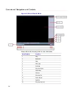 Preview for 40 page of Honeywell HSVR-04 User Manual