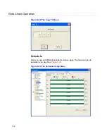 Preview for 122 page of Honeywell HSVR-04 User Manual