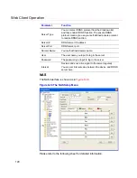 Preview for 128 page of Honeywell HSVR-04 User Manual