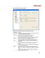 Preview for 131 page of Honeywell HSVR-04 User Manual