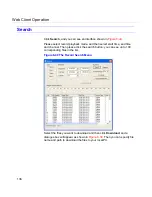 Preview for 144 page of Honeywell HSVR-04 User Manual