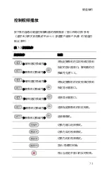 Preview for 81 page of Honeywell HUS-D4-E-Pro User Manual