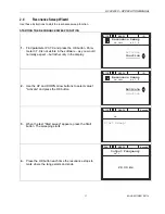 Preview for 17 page of Honeywell HVAC400x Applications Manual