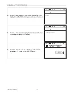 Preview for 18 page of Honeywell HVAC400x Applications Manual