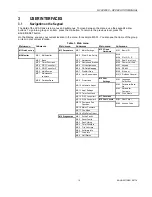 Preview for 19 page of Honeywell HVAC400x Applications Manual