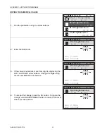 Preview for 22 page of Honeywell HVAC400x Applications Manual