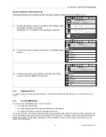 Preview for 23 page of Honeywell HVAC400x Applications Manual