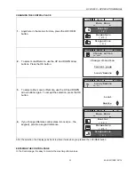 Preview for 25 page of Honeywell HVAC400x Applications Manual