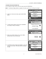 Preview for 27 page of Honeywell HVAC400x Applications Manual