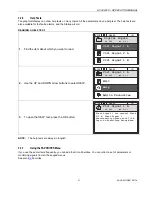 Preview for 31 page of Honeywell HVAC400x Applications Manual