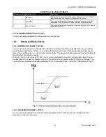 Preview for 103 page of Honeywell HVAC400x Applications Manual