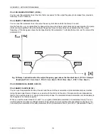 Preview for 104 page of Honeywell HVAC400x Applications Manual