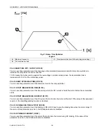 Preview for 106 page of Honeywell HVAC400x Applications Manual