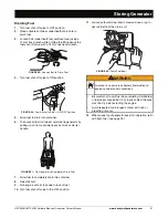 Preview for 37 page of Honeywell HW7000E Owner'S Manual