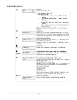 Preview for 17 page of Honeywell HWF2A-COM Installation And Setup Manual