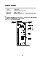 Preview for 20 page of Honeywell HWF2A-COM Installation And Setup Manual