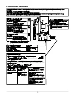 Preview for 21 page of Honeywell HWF2A-COM Installation And Setup Manual