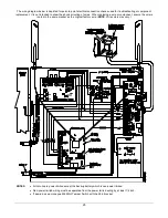 Preview for 27 page of Honeywell HWF2A-COM Installation And Setup Manual