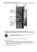 Preview for 5 page of Honeywell IDENT-KEY Mounting And Connection Instructions