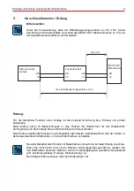 Preview for 9 page of Honeywell IDENT-KEY Mounting And Connection Instructions