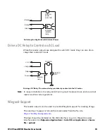 Preview for 39 page of Honeywell IF1C User Manual