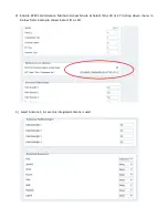 Preview for 51 page of Honeywell IF1C User Manual