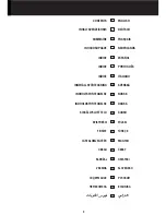 Preview for 2 page of Honeywell IFD-60001E Instruction Manual