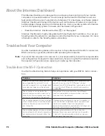 Preview for 78 page of Honeywell Intermec CV41 User Manual