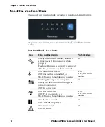 Preview for 24 page of Honeywell Intermec PD43 User Manual