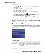 Preview for 32 page of Honeywell Intermec PD43 User Manual