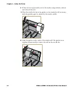 Preview for 46 page of Honeywell Intermec PD43 User Manual