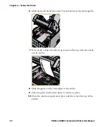 Preview for 48 page of Honeywell Intermec PD43 User Manual