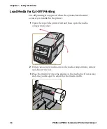 Preview for 50 page of Honeywell Intermec PD43 User Manual