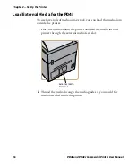Preview for 60 page of Honeywell Intermec PD43 User Manual