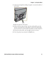 Preview for 65 page of Honeywell Intermec PD43 User Manual
