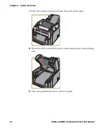 Preview for 70 page of Honeywell Intermec PD43 User Manual