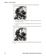 Preview for 74 page of Honeywell Intermec PD43 User Manual