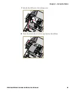 Preview for 75 page of Honeywell Intermec PD43 User Manual