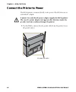 Preview for 76 page of Honeywell Intermec PD43 User Manual