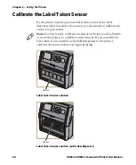 Preview for 82 page of Honeywell Intermec PD43 User Manual