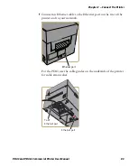 Preview for 97 page of Honeywell Intermec PD43 User Manual