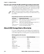 Preview for 118 page of Honeywell Intermec PD43 User Manual