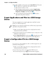 Preview for 120 page of Honeywell Intermec PD43 User Manual