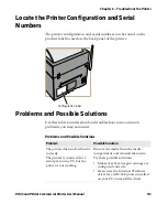 Preview for 127 page of Honeywell Intermec PD43 User Manual