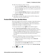 Preview for 133 page of Honeywell Intermec PD43 User Manual